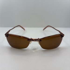 REVOLUTION SUNGLASSES RES803 COCO-BRP 58•19•127 Revolution Sunglasses